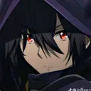 @xitem9xel