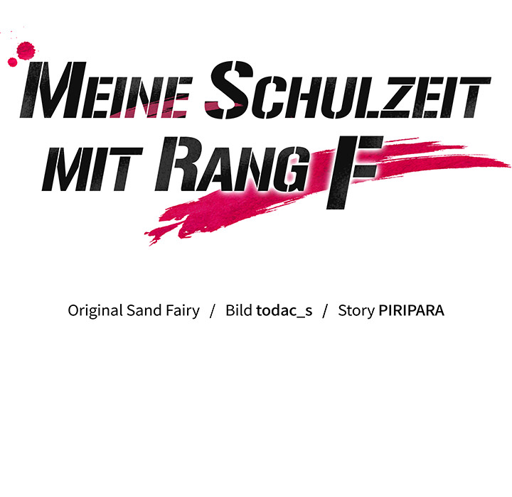 Meine Schulzeit mit Rang F - episode 26 - 158