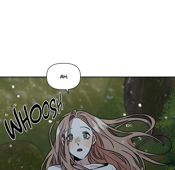 Bitter Sweetheart - episode 30 - 97