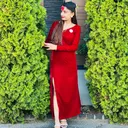 @dawadeepabeetra