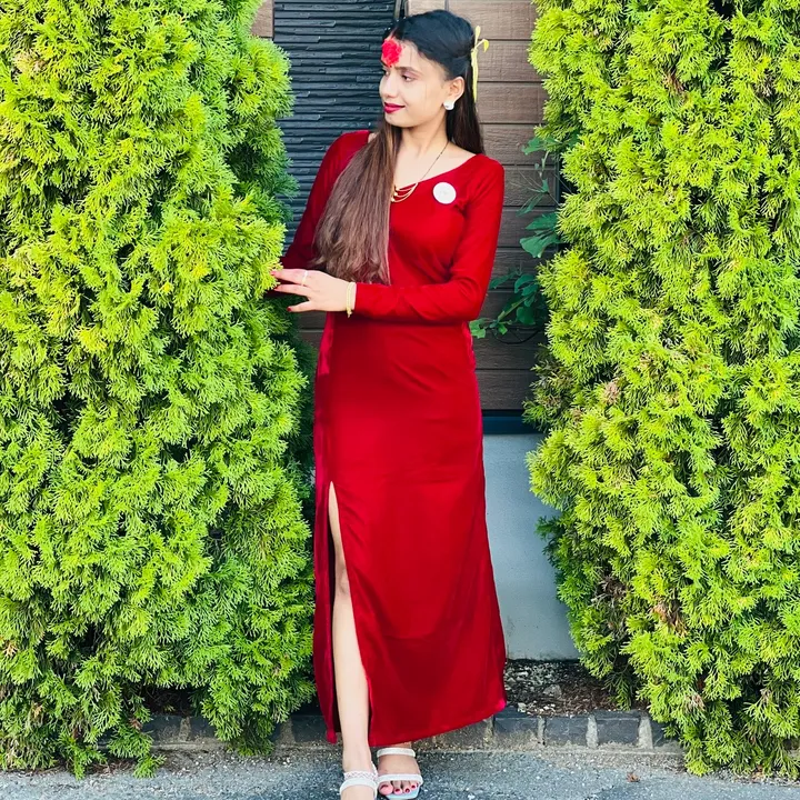 dawadeepabeetra