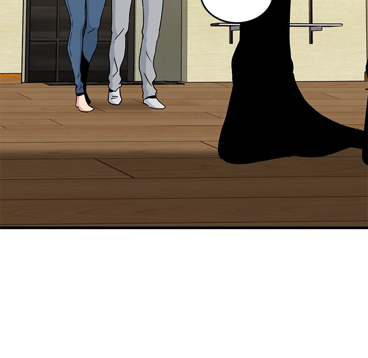 Snapping into Love - episode 32 - 196