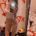 @_1of1_sk_