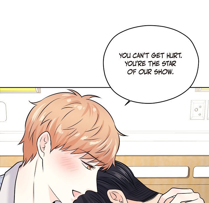 My K - episode 21 - 108