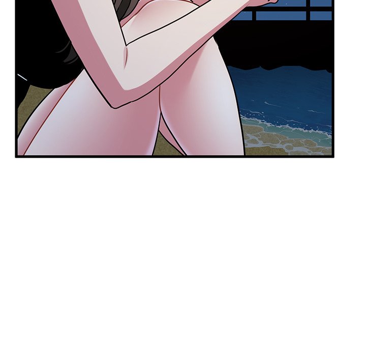 Snapping into Love - episode 49 - 139