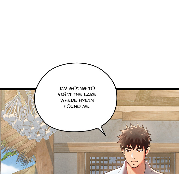 Master of Intimacy - UNCENSORED - episode 4 - 101