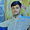 ch.haroon.gujjar44