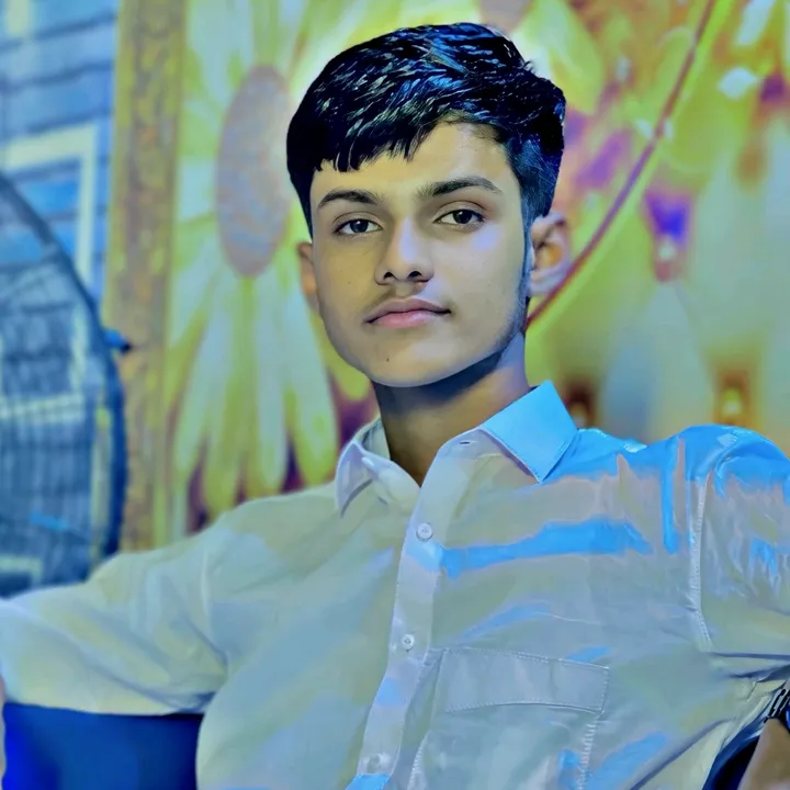 @ch.haroon.gujjar44