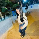 @melissa_roman01