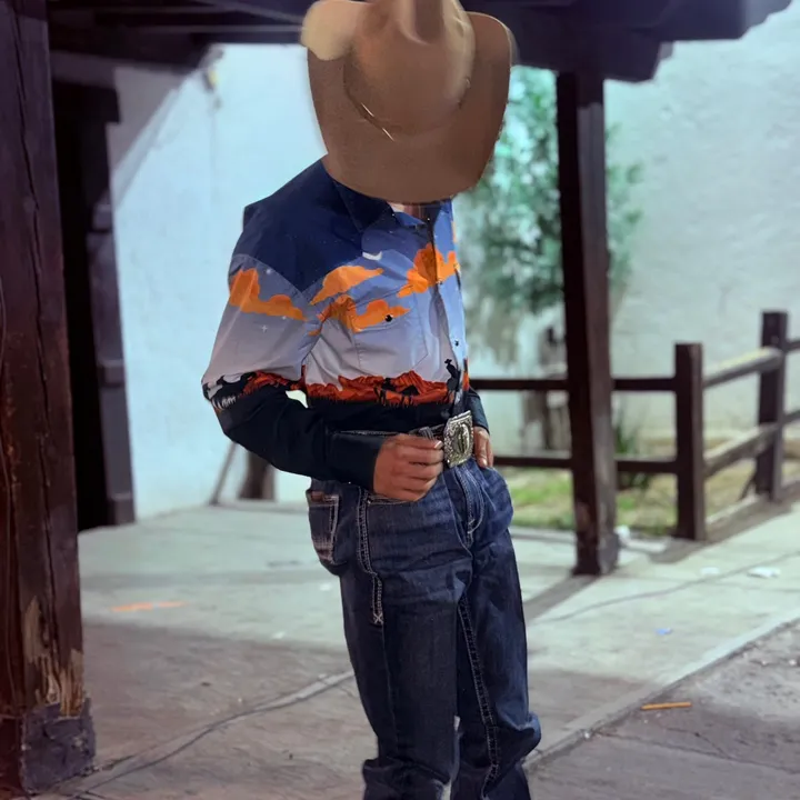 jorgem_el_chino