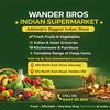 wander.bros.supermarket