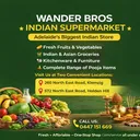 @wander.bros.supermarket
