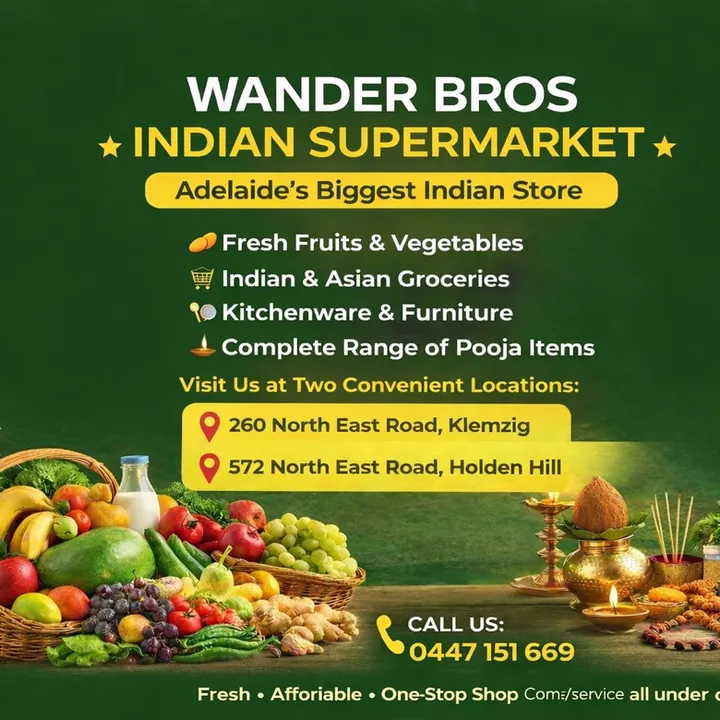 @wander.bros.supermarket