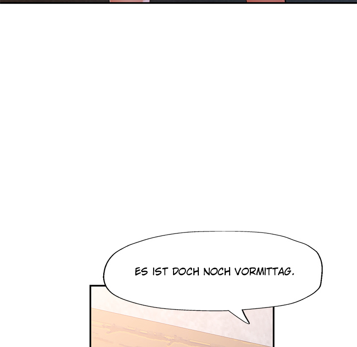 Verführerisch - episode 99 - 27