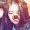 @jnkangelic