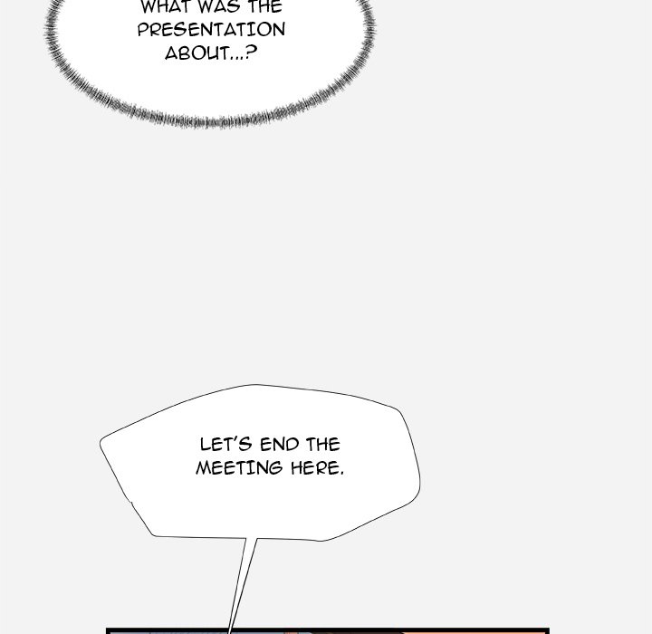 Alumni - episode 22 - 24