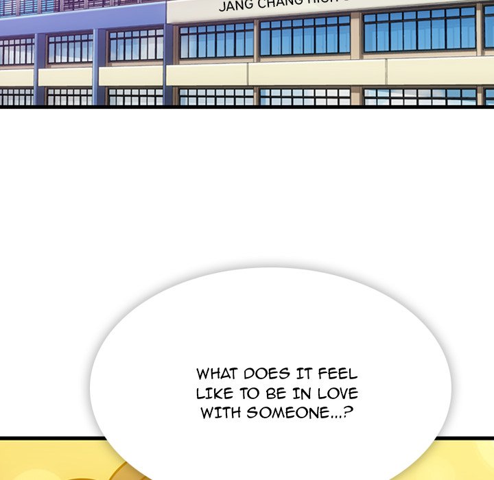 Such a Cute Spy - episode 6 - 89