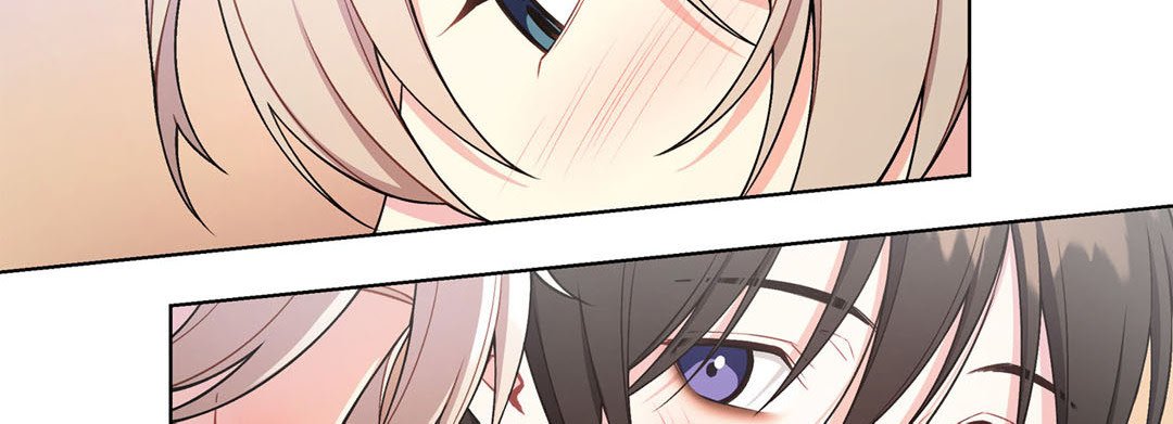 Sweet Caress - episode 31 - 101