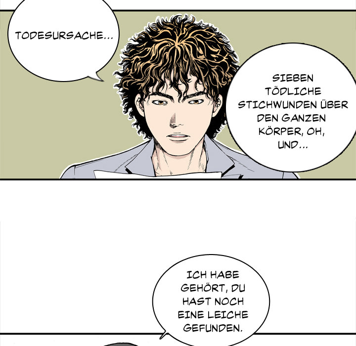 Kommissar Gito - episode 3 - 32