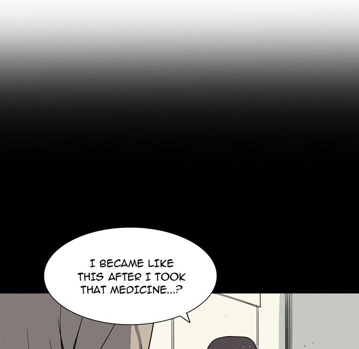 Trouble Drink - episode 28 - 69
