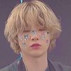 btstribal