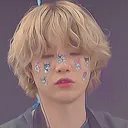 @btstribal