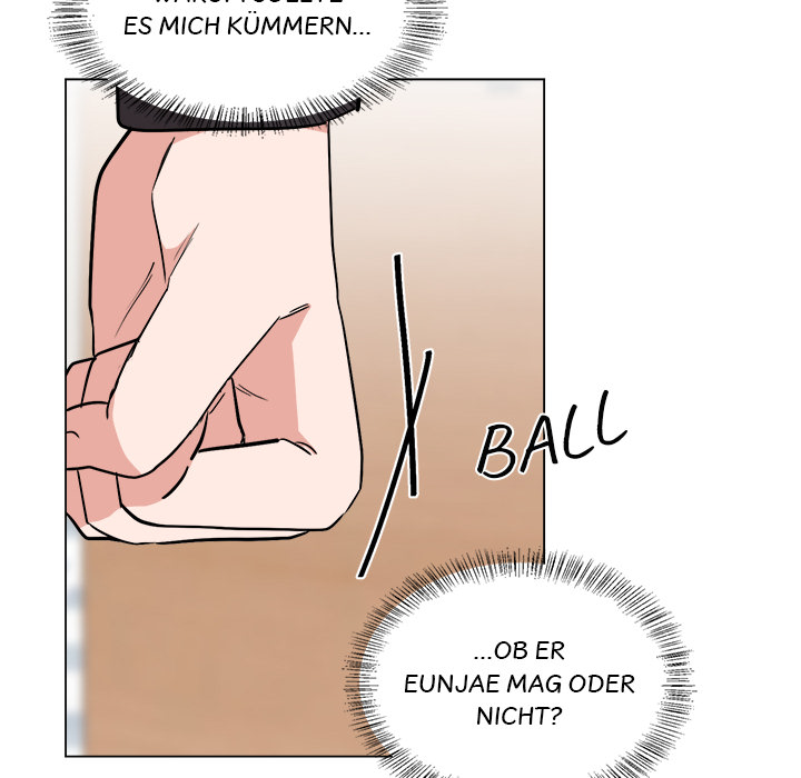 Latte und Lügen - episode 34 - 15