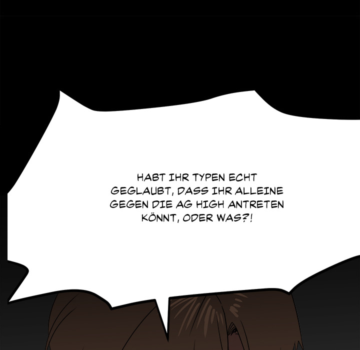 Hermes - episode 49 - 72