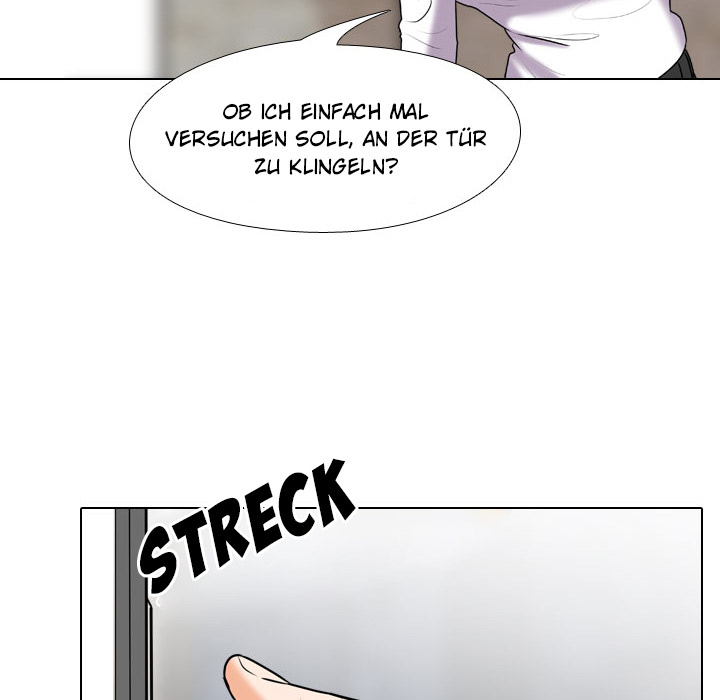 Das Partnerkarussell - episode 83 - 57