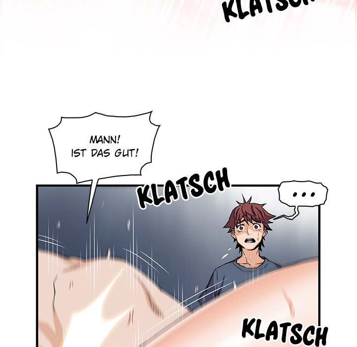 Es ist kompliziert - episode 47 - 90