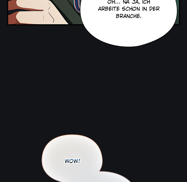 Mach ein Bild von mir - episode 1 - 158