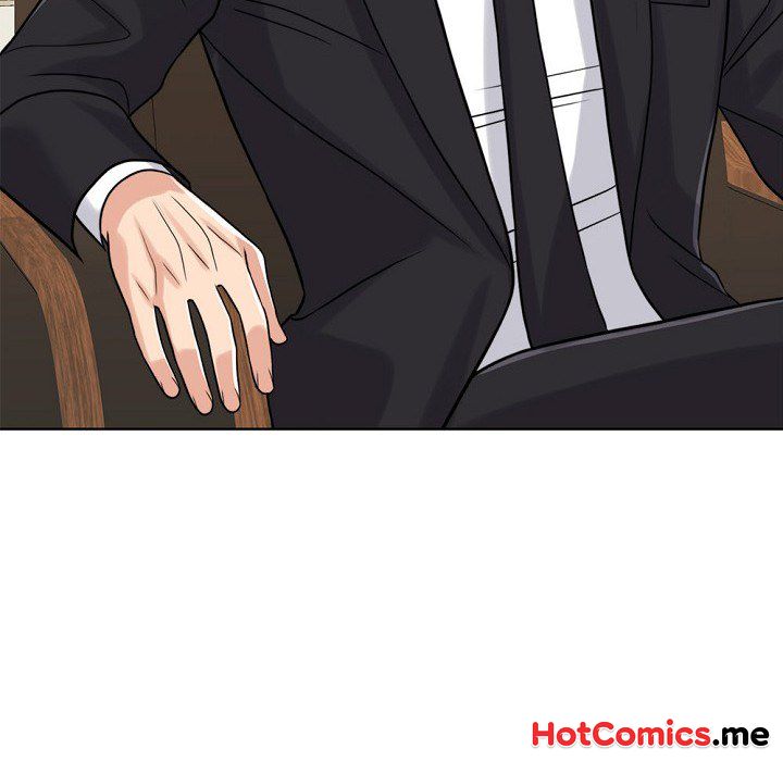 Wife for 1000 Days - episode 105 - 62