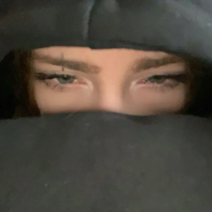 karamxxxs