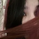 @rrilnnn