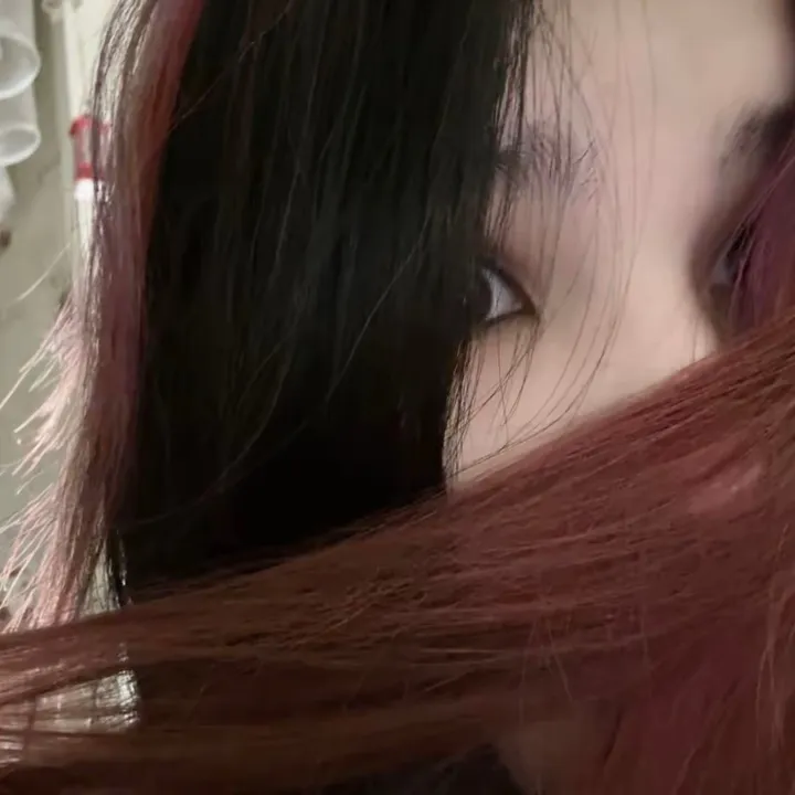 @rrilnnn