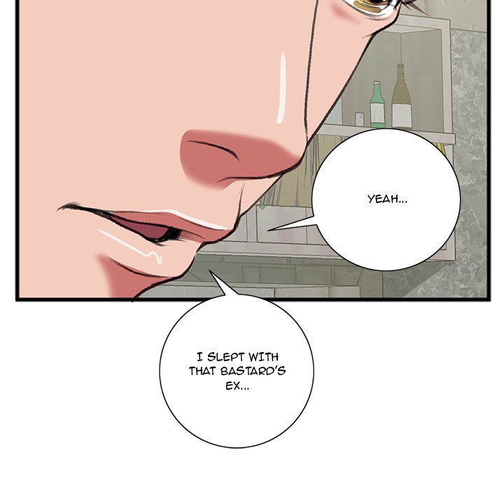 Between Us - episode 15 - 82