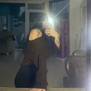 @truelivingg_.0