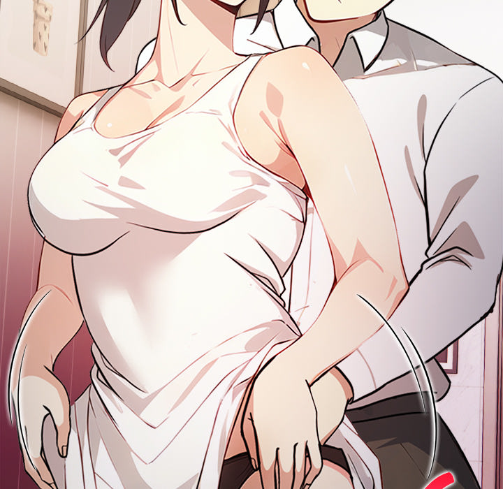 Rekindled Heat - episode 14 - 66