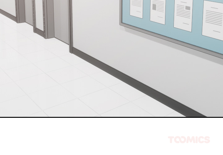 Campusgeheimnisse - episode 22 - 2