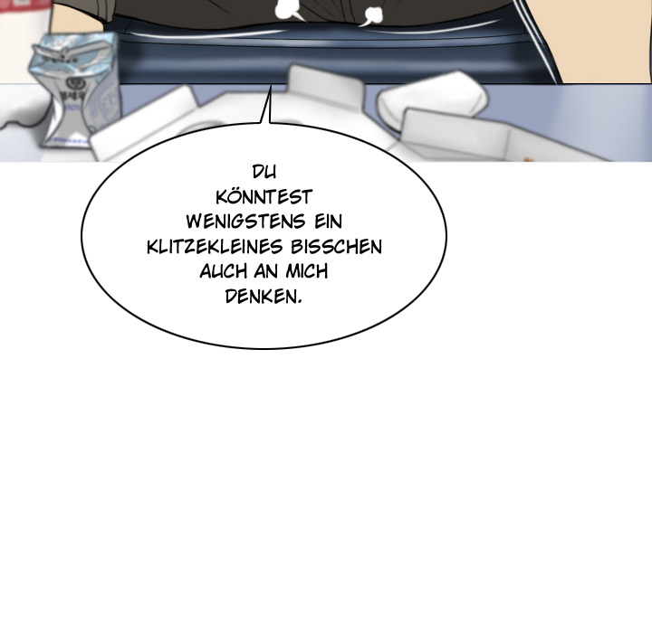 Sahnetörtchen - episode 15 - 141
