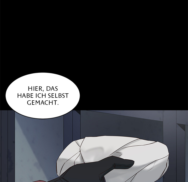Diesmal ändere ich mein Schicksal - episode 1 - 59