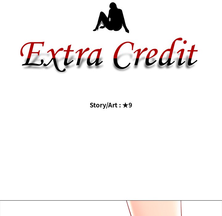 Extra Credit - episode 3 - 14
