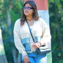 @madhuchaudhary295