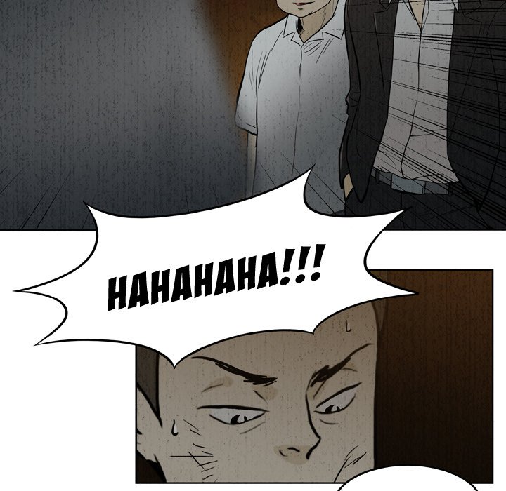 Classroom of Murder - episode 30 - 52
