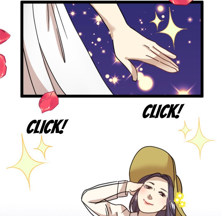Fan Service! - episode 29 - 22
