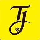 @thakshikajeweller