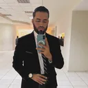 @el_edulopez