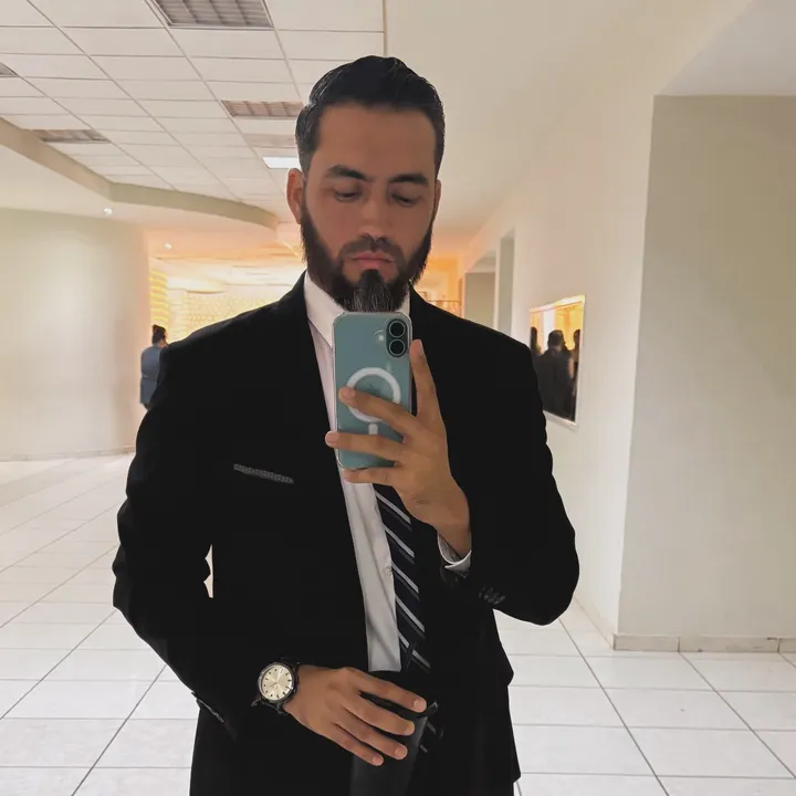 el_edulopez