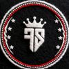 fra_brothers_studio97