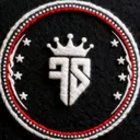 @fra_brothers_studio97